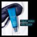 Paul Mitchell Neuro Restore HeatCTRL Overnight Repair Leave-In Treatment 2.5 fl. oz. - Pillow-Safe Heat Repair for All Hair Types - Black Currant, Orange Blossom, Jasmine - Residue-Free Formula - Buy Online on GoSupps.com