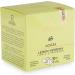 Tisane de Verveine Citronn e Biologique avec Herbes Aromatiques Bio du Mont Athos (Lippia Citriodora) - 15g - Buy Online on GoSupps.com