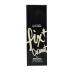 Mac Prep + Prime Fix Plus Coconut Scent Finishing Mist 3.4 oz - Buy Online on GoSupps.com