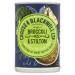 Crosse & Blackwell Crosse & Blackwell Soupe Best of British Brocoli & Stilton 400g