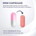 OmepraCareDR 42 Count Capsules - 20mg Acid Reducer for Heartburn (3-Pack Carton) - Buy Online on GoSupps.com