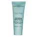 Scottish Fine Soaps Sea Kelp Exfoliating Body Scrub & Butter Set - Nourish & Exfoliate | International Shipping - Buy Online on GoSupps.com
