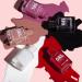 Collection Cosmetics Long Lasting Spotlight Shine Gel Effect Nail Polish Top Coat 10.5ml Clear - Buy Online on GoSupps.com