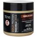 Tahe Gold Protein 3 in 1 Hair Mask for Dry, Shiny and Soft Hair (400 ml)