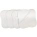 Medela Soothing Gel Pads for Breastfeeding - 4 Count Pack, Tender Care HydroGel Pads for Cooling Relief from Sore Nipples - Buy Online on GoSupps.com
