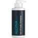 Alcina Hair & Body Shampoo for Men 500ml