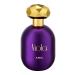 Ajmal Viola EDP 2.5 oz For Women - Made in Dubai