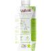 Va va - Organic Coconut Water - 100% Pure Juice - Sweet and Refreshing - No Added Sugars - 12 Tetra Pak Bricks of 33cl - Buy Online on GoSupps.com