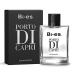 PORTO DI CAPRI BY BI-ES COLOGNE FOR MEN 3.3 OZ / 100 ML EAU DE TOILETTE SPRAY
