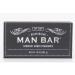 San Francisco Soap Company Man Bar Set - Midnight Amber, 10 oz. (2 Pack) - Buy Online on GoSupps.com