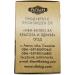 ALIN Mountain Tea: Pure and Refreshing Herbal Blend - Buy Online on GoSupps.com