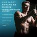 Muscle Recovery MuscleTech Clear Muscle Workout Recovery & Post Workout BCAA Amino Acid MuscleTech Amino Build Sport BCAAs Muscle Builder + Muscle Recovery Powder - Buy Online on GoSupps.com
