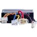 Buy AlveyTech Control Module for Razor Crazy Cart XL - Fast International Shipping & Best Prices - Buy Online on GoSupps.com