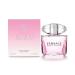 Bright Crystal By Versace Eau De Toilette For Women's 6.7FL Oz/200ML