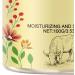  fayarrd Facial Moisturizing Cream Nourishing Balm 3.5 oz | Day and Night Moisturizing Care - For Daily Care Makeup Travel Outdoor Activities - Buy Online on GoSupps.com