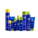 it's a 10 Haircare Miracle Firm Hold Gel 5 fl. oz. (Pack of 2) - Strong Hold Styling Gel Set - Buy Online on GoSupps.com