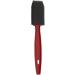 Juvale 5-Piece Foam Paint Brush Set with Plastic Handle - Ideal for Art, Wall Paintings and Trim - Sponge Brush and Foam Roller Combo - Buy Online on GoSupps.com