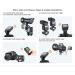 Godox Xpro-S Camera Flash Trigger for Sony - Wireless Remote 2.4GHz, 1/8000s HSS, TTL/Manual, Large Screen, Customizable Functions - Buy Online on GoSupps.com