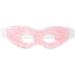 Brushworks Spa Eye Mask - Relaxation and Rejuvenation - Buy Online on GoSupps.com
