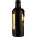  Italian Gourmet E.R. Carapelli IL NOBILE 100% Extra Virgin Olive Oil 6 Bottles x 750 ml  - Buy Online on GoSupps.com