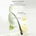  WJnflQN Hair Loss & Strengthening Hair Growth Products | Natural Scented Herbal Nourishing Oil Strengthening Regrowth Treatment For Men For Sensitive Skin Daily Use - Buy Online on GoSupps.com