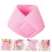FRCOLOR Cervical Membrane Neck Hydrating Masks - 2pcs Essential Oil Gel Patches for Neck Moisturizing & Line Removal - Buy Online on GoSupps.com