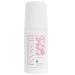 Bussani Crystal Salt Stone Deodorant for Women Teens and Girls Safe Lasts All Day Aluminum & Baking Soda Free Does not Itch and Great for Sensitive Skin