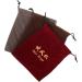 Didiseaon 9 Pcs Hair Dryer Storage Bag Travel Makeup Bag Organizer Storage Bag for Hair Dryer Fabric - Buy Online on GoSupps.com