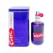LIZ CLAIBORNE CURVE CONNECT EDT SPRAY 3.4 OZ FRGLDY 1 Fl Oz (Pack of 1) - Buy Online on GoSupps.com