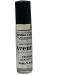 Compatible with AVENTUS Fragrance Body Oils Alcohol-Free perfume oil (10 ml Roll-on).