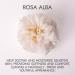 Alteya Bio Hydratant Flower Water Spray Collection 6 psc x 60ml - 100% USDA Certified Bio Pure Natural Flower Water Distill e la vapeur et Vendue directement par le Rosier Alteya Organics - Buy Online on GoSupps.com