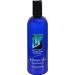 Thunder Ridge Emu Products Products Products Moisturizing Body Lotion Leaves Skin Smooth 8 Oz