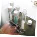 Buy Gatuida 8 STK Tool for Removing Heated Curlers & Contact Lenses International Shipping Available - Buy Online on GoSupps.com