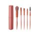 Makeup Brush Makeup Powder Foundation Eyeshadow Blush Blending Makeup Beauty Make Up Brush Brush Sets