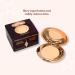 Charlotte Tilbury Mini Airbrush Flawless Finish Setting Powder - 2 Medium - Buy Online on GoSupps.com