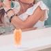Leakage-Proof Silicone Travel Bottles with Massage Brush - Portable Shampoo & Toiletries - Non-Slip Handle - Perfect Travel Storage Solution - Buy Online on GoSupps.com