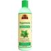 Okay | Soothing And Invigorating Peppermint Conditioner | Helps Refresh Revitalize And Add Softness To Hair | Sulfate Silicone Paraben Free For All Hair Types and Textures | Made in USA 12oz 355ml