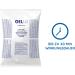 10 x Instant Cooling Compress - Made in Germany - One-Way Cold Packs for Quick Relief | Soothing Ice Bags - Buy Online on GoSupps.com