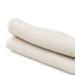 Buy ELANEE Silver Nursing Pads - Antibacterial & Washable - Soft Cooling 1 Pair | Best Nursing Pads for Moms - Buy Online on GoSupps.com