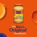 Buy BEN'S ORIGINAL Creamy Curry Sauce - 6 Jars (665g each) | International Shipping Available - Buy Online on GoSupps.com