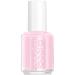 ESSIE nail lacquer #835-stretch your wings 13 5 ml