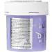 La Riche Directions White Toner 89ml - Semi-Permanent Hair Colour - Buy Online on GoSupps.com