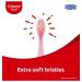 Colgate Kids Extra Soft Toothbrush 4-6 Years | Minions or Trolls | Soft Bristles & Small Head for Gentle Cleaning - Buy Online on GoSupps.com