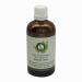 R V Essential Pure Frankincense Essential Oil 50ml (1.69oz)- Boswellia Carterii (100% Pure and Natural Therapeutic Grade)