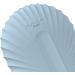 Amagogo Facial Ice Roll Ice Facial Cube Tool Small Beauty Accessories for Home Travel blue - Buy Online on GoSupps.com