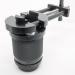 DSLRKIT Pro Remedy Lens Vise Tool for Dented Lens & Filter Ring Adjustment - Buy Online on GoSupps.com