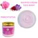 Buy Panchtatva Hydrating Face Wash for Sensitive Skin | Makeup Remover & Gentle Cleanser - 100g | International Shipping Available - Buy Online on GoSupps.com