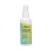 Lafe's Natural Deodorant | 4 Ounce Whole Body Non-Aerosol Deodorant Spray | Aluminum Paraben & Baking Soda Free | Citrus & Bergamot