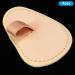 Keenso 4 Pcs EVA Cotton Toe Straightener Bunion Splint Corrector for Crooked Hammer Overlapping Claw Toes - Buy Online on GoSupps.com