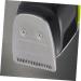 Didiseaon 1 Set Hair Clipper Set Trimmers for Men Manscape Trimmer for Men Clippers Men Suit Electric Haircut Kit Trimmers Beard Household Stainless Steel - Buy Online on GoSupps.com